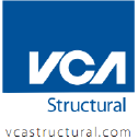 Vca Engineers