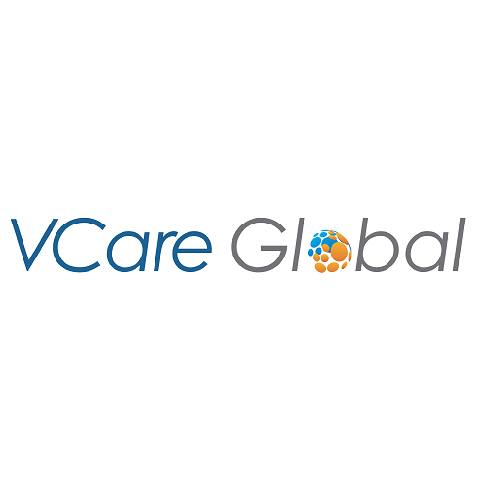 VCare Global