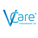 VCare Software