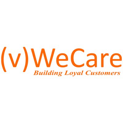 Vcaretechnology