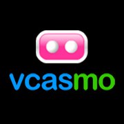 Vcasmo