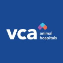 VCA Wakefield Animal Hospital