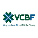 Vietcombank Securities