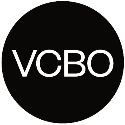 VCBO Architecture