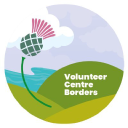 Volunteer Centre Borders