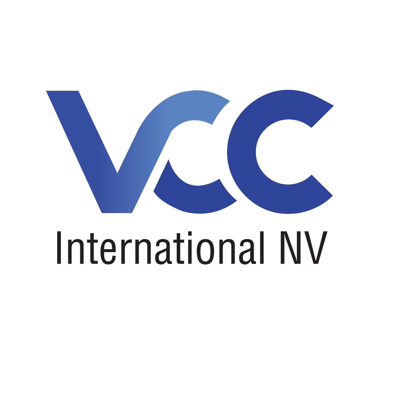 VCC International