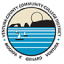 Ventura County Community College District