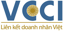 Vietnam Chamber of Commerce and Industry