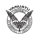 Vanuatu Chamber Of Commerce And Industry