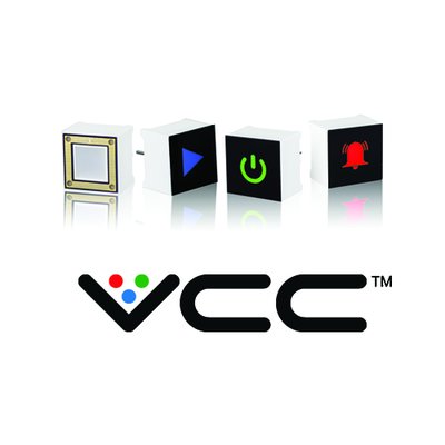 Visual Communications Company