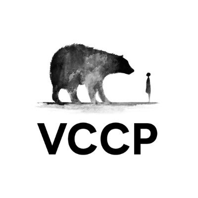 VCCP