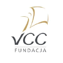 Fundacja Vcc