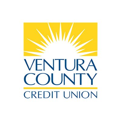 Ventura County Credit Union