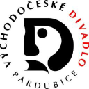 Východočeské divadlo Pardubice