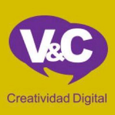 V&C Creatividad Digital