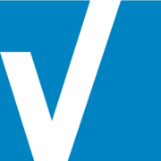 VCE Vienna Consulting Engineers ZT