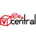 Vcentral