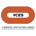 VCES