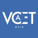 VCET ASIA Sdn