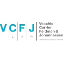 VCFJ Law