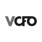 VCFO Group