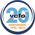 Vcfo