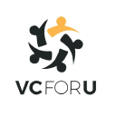 Vcforu.Com