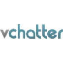 vChatter