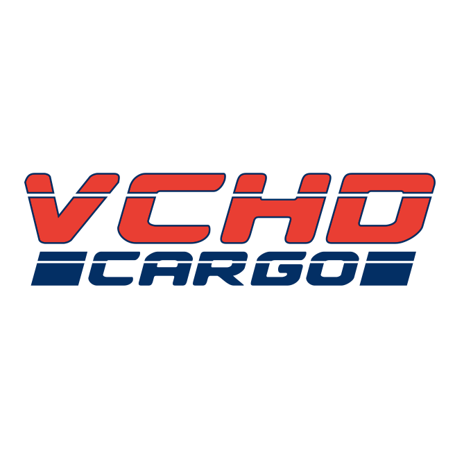 VCHD Cargo