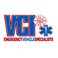 VCI Emergency Vehicle Specialists