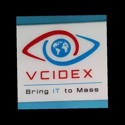 Vcidex Solutions Pvt