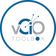 vCIOToolbox