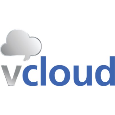 VCloud Interactive