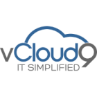 VCloud9