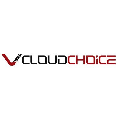 Vcloud Choice Inc.