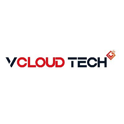 vCloud Tech