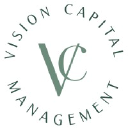 Vision Capital