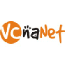 Vcnanet Inc.