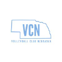 VCNebraska