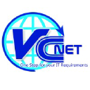 VCNET IT