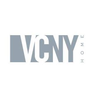 VCNY Home