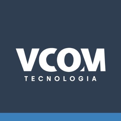 VCOM Tecnologia