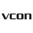 VCON