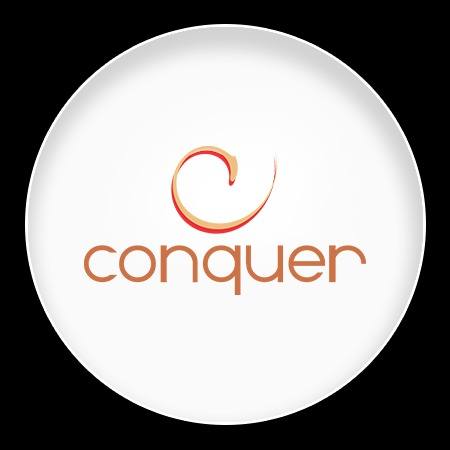 Conquer Technologies