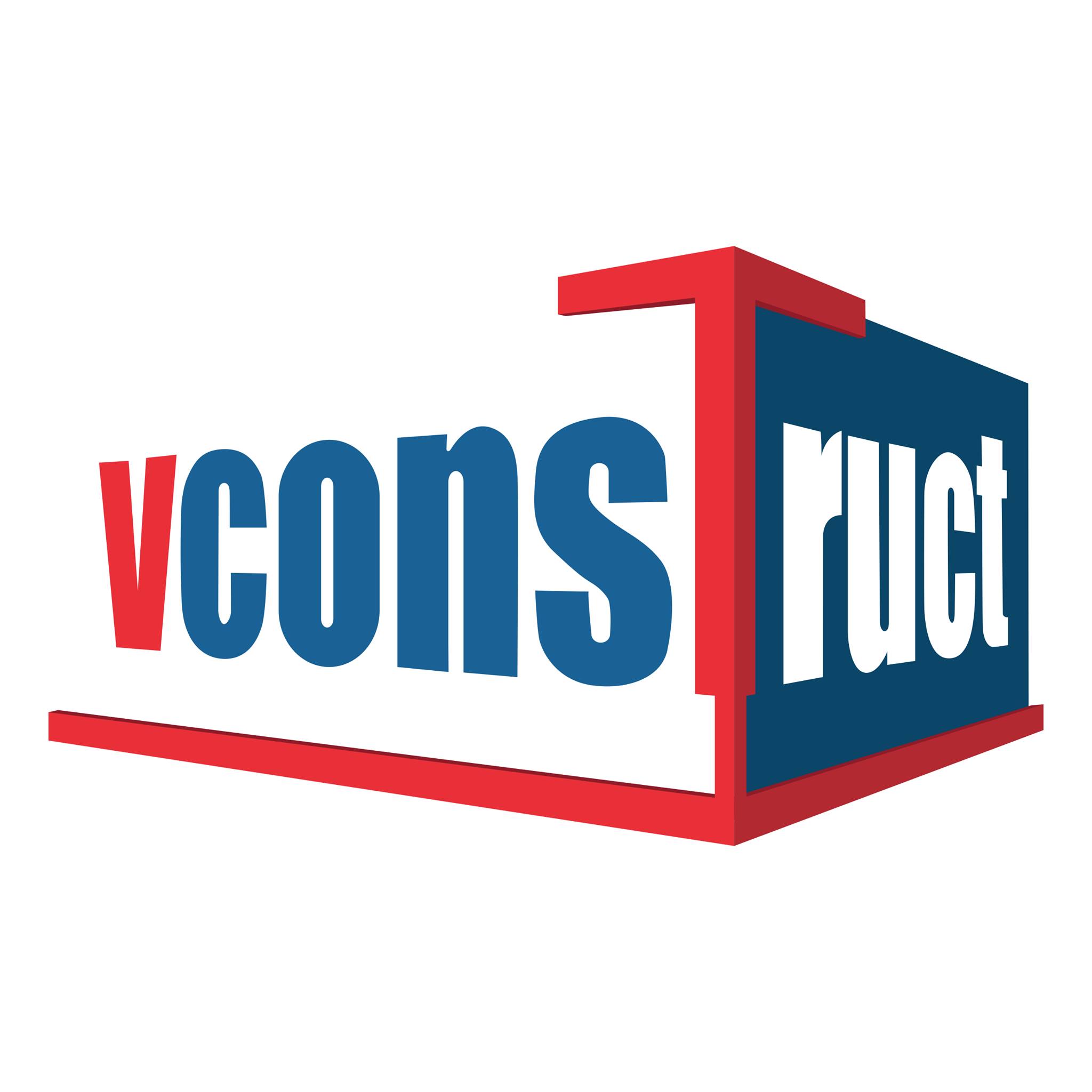 Vconstruct, Inc.