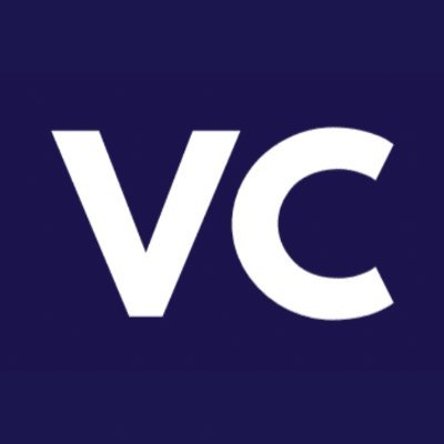 Vc Platform Global Community