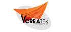 vCreaTek