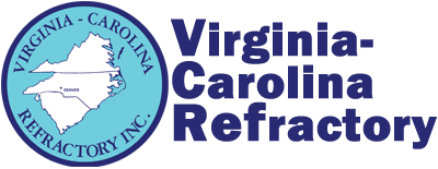 Virginia Carolina Refractory