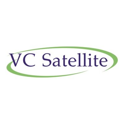 VC Satellite