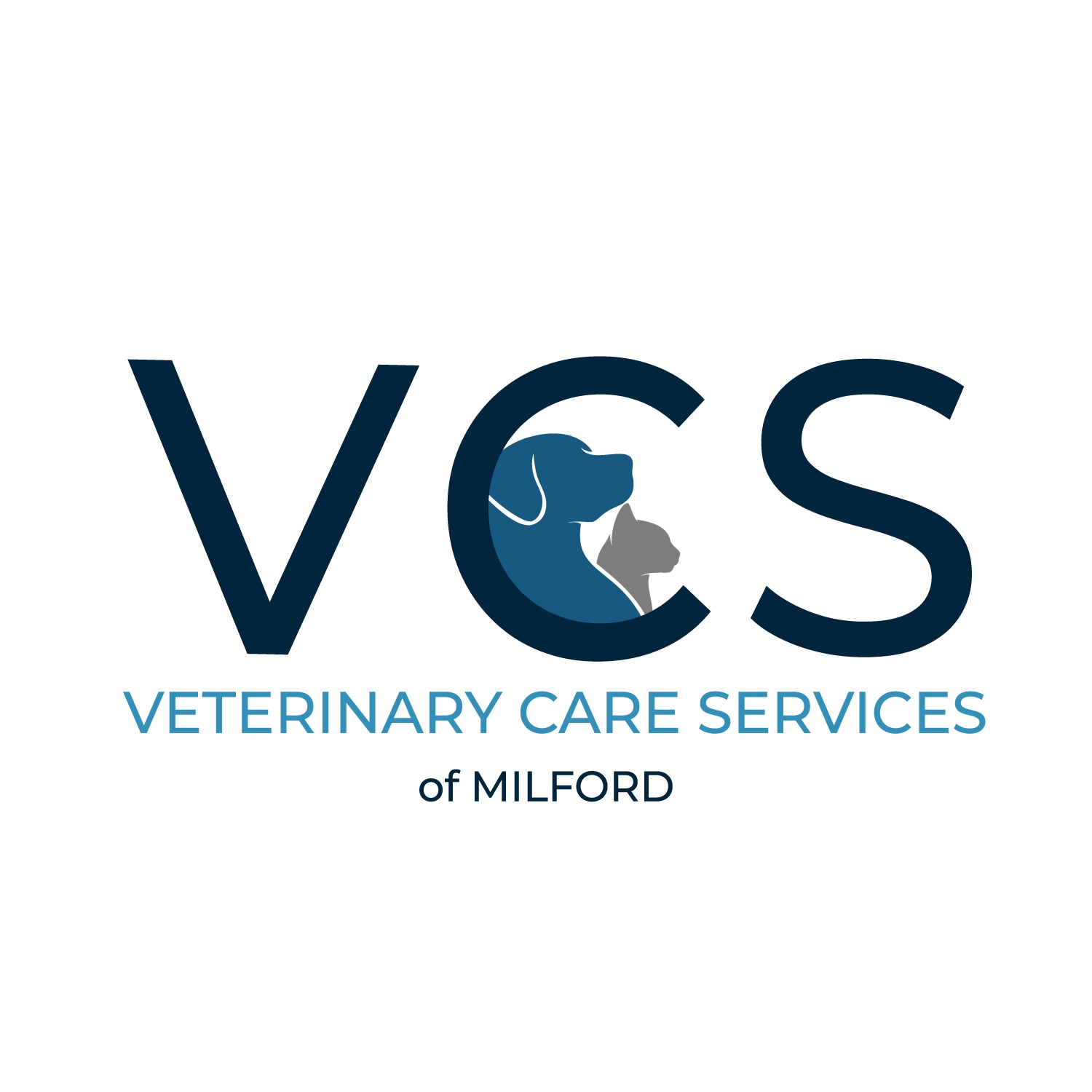 Veterinary Care Specialists